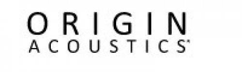 gallery/origin_logo