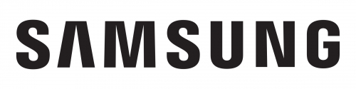 gallery/samsung_lettermark_black