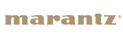 gallery/marantz_logo