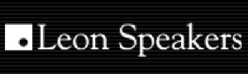 gallery/leonspeakers_logo
