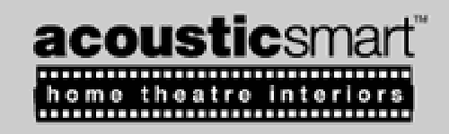 gallery/acousticsmart_logo