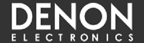 gallery/denon_logo
