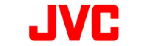 gallery/jvc_logo