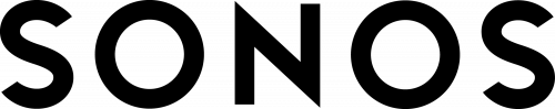 gallery/sonos_wordmark_black