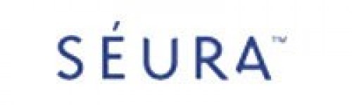 gallery/seura_2