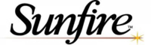 gallery/sunfire_2011