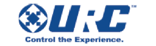 gallery/urc_logo