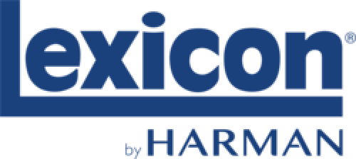 gallery/lexicon_logo