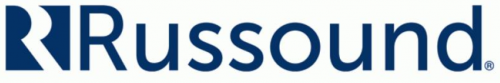 gallery/russound logo
